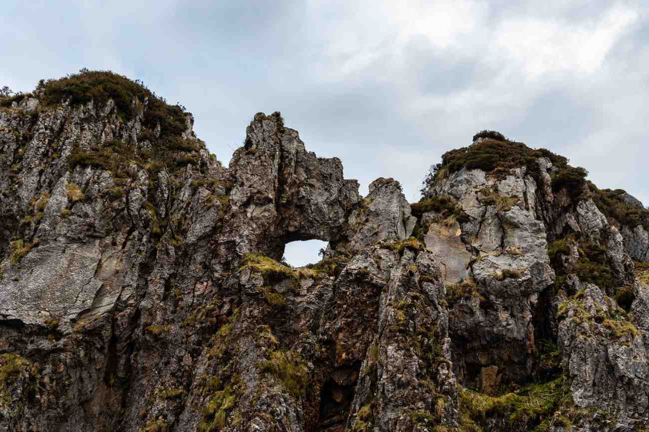 fungsi batu gunung untuk pembangunan