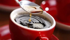 cara membuat kopi dengan rasa konsisten