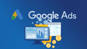 Cara Menentukan Budget Google Ads untuk Bisnis