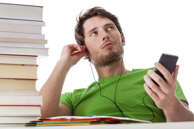 buku belajar TOEFL pemula