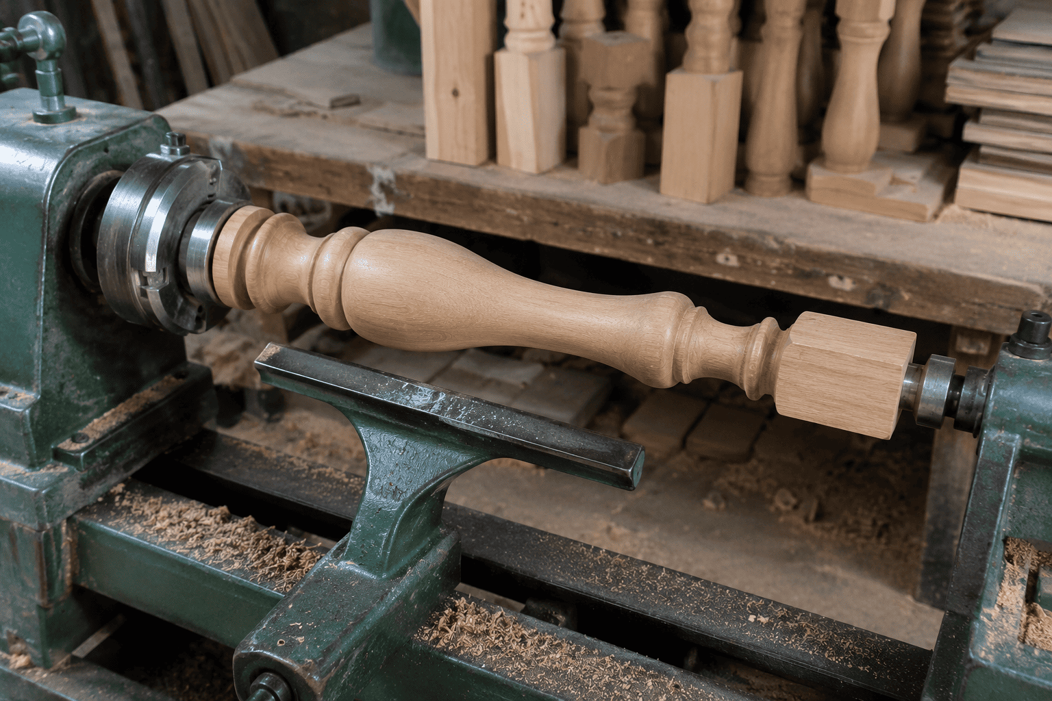 kapan kayu perlu diamplas sebelum finishing