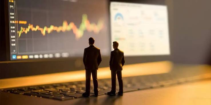 audit sebelum memperbaiki situs