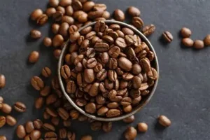 cara mengatur hasil pecahan pada mesin pemecah kopi