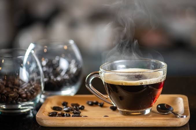 Faktor Penentu Cita Rasa Kopi