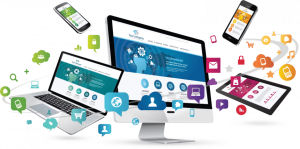 business information online
