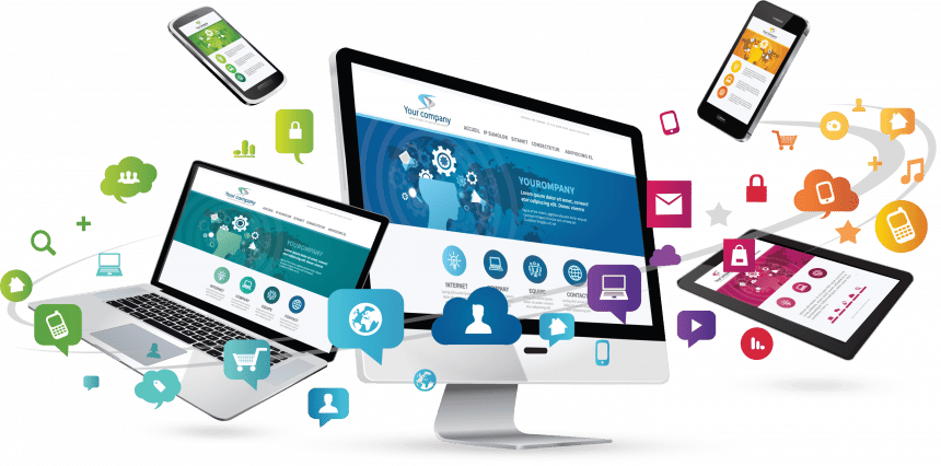 business information online