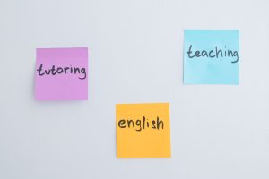 Metode Cepat Menguasai Bahasa Inggris