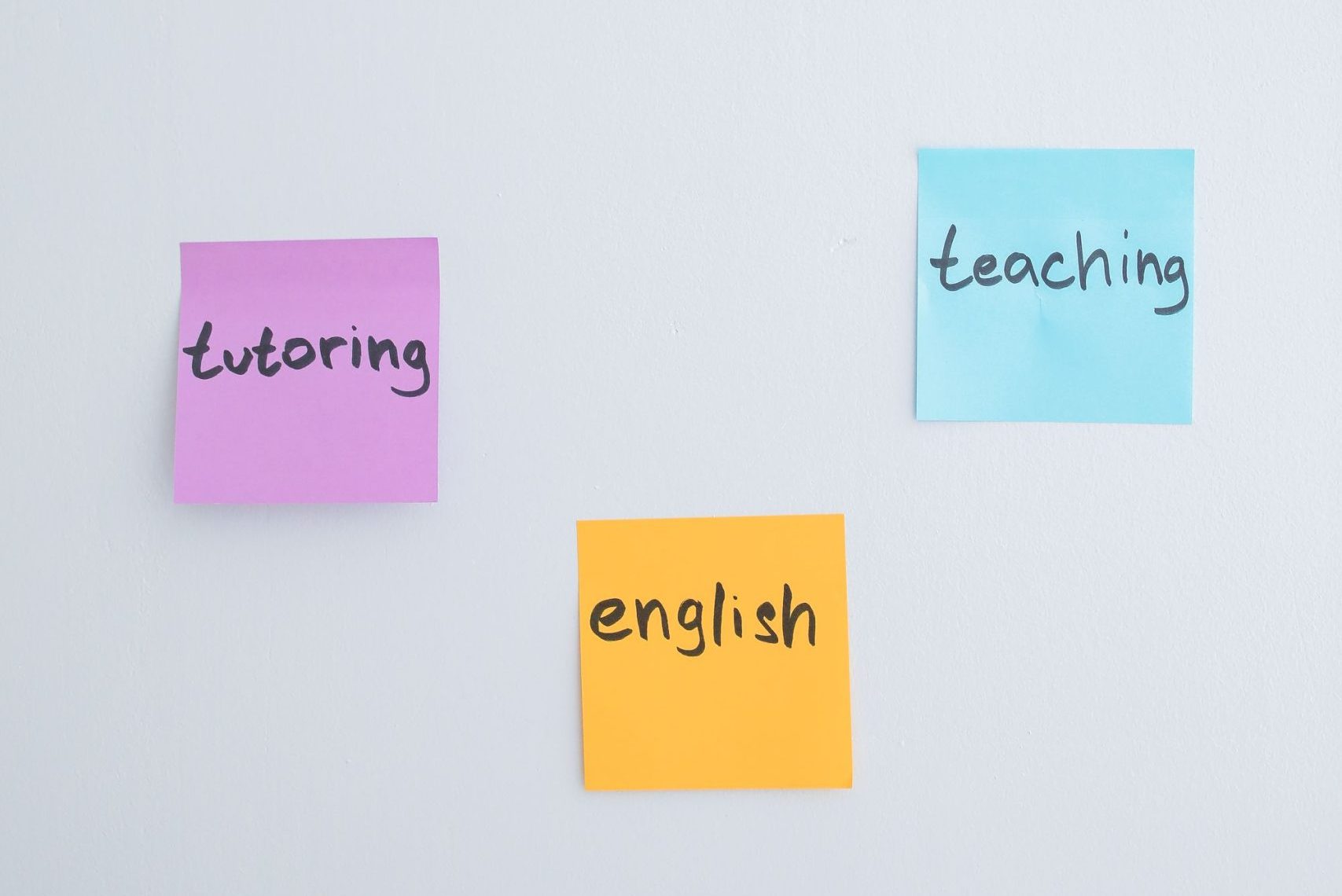 Metode Cepat Menguasai Bahasa Inggris