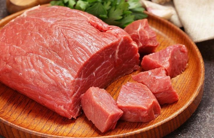 cara menggiling daging ayam