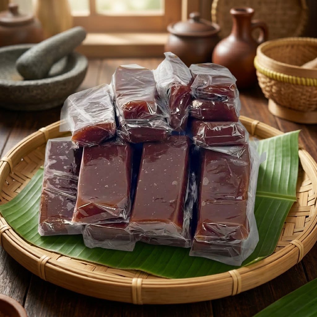 cara-mempercepat-produksi-dodol