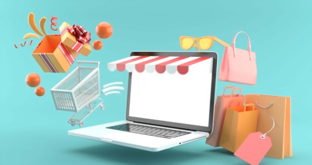 penyusunan halaman perbandingan produk