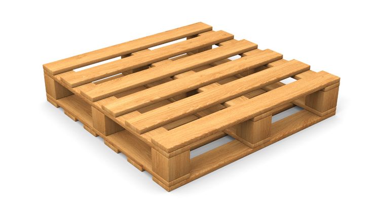 proses pembuatan wood pellet dari kayu